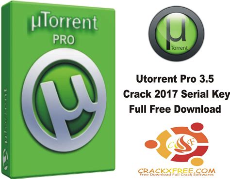 uTorrent Pro Crack 7.4.4 Free Download [Latest]